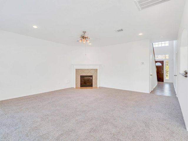 1408 S Friendswood Drive 1202, Friendswood, TX 77546
