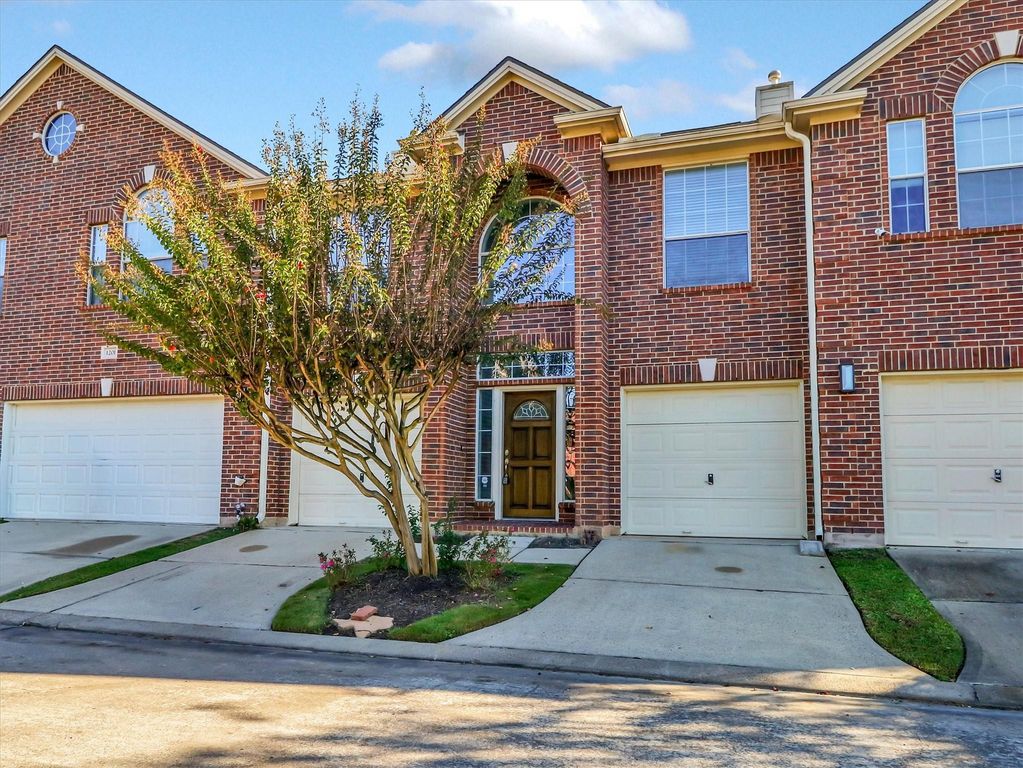 1408 S Friendswood Drive 1202, Friendswood, TX 77546
