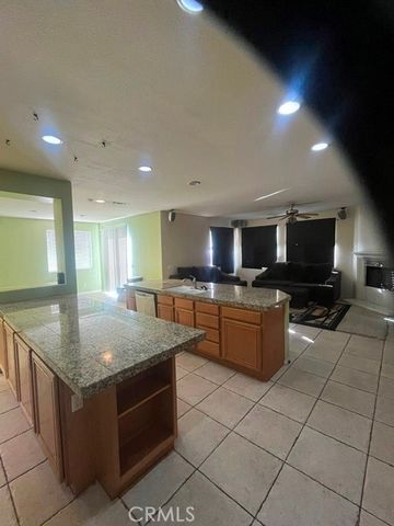 3422 Club Rancho Drive, Palmdale, CA 93551