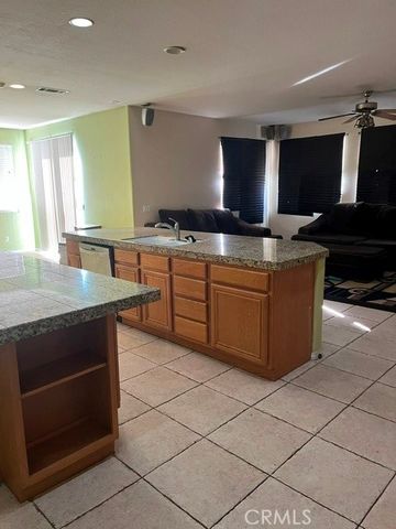 3422 Club Rancho Drive, Palmdale, CA 93551