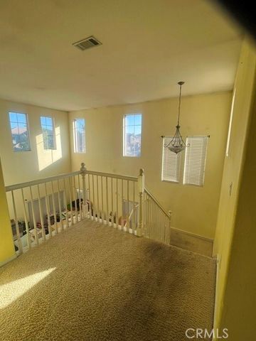 3422 Club Rancho Drive, Palmdale, CA 93551