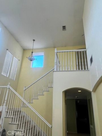 3422 Club Rancho Drive, Palmdale, CA 93551