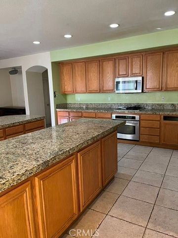 3422 Club Rancho Drive, Palmdale, CA 93551