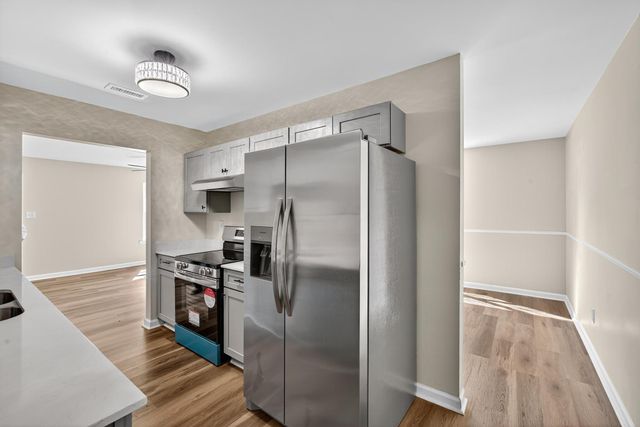 2231 Leeway Landing, Augusta, GA 30904