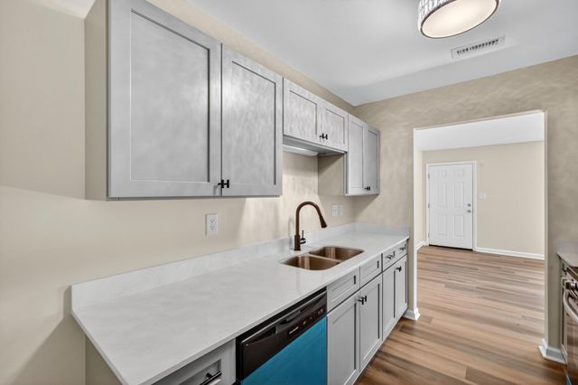 2231 Leeway Landing, Augusta, GA 30904