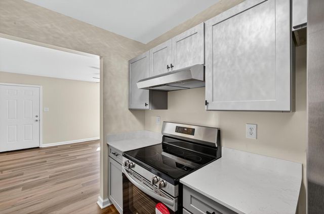 2231 Leeway Landing, Augusta, GA 30904