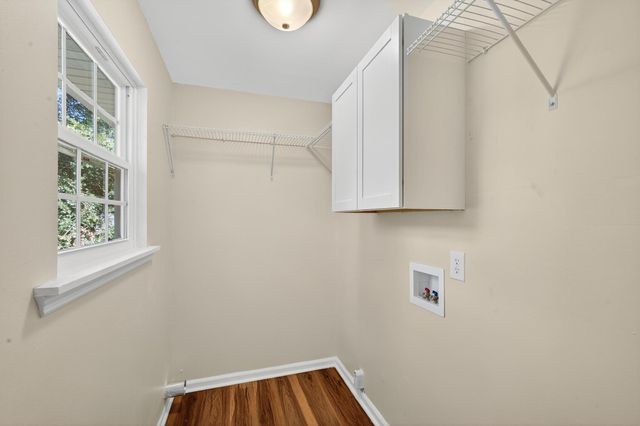 2231 Leeway Landing, Augusta, GA 30904