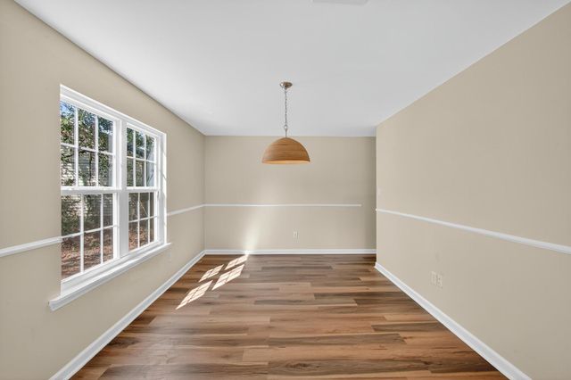 2231 Leeway Landing, Augusta, GA 30904