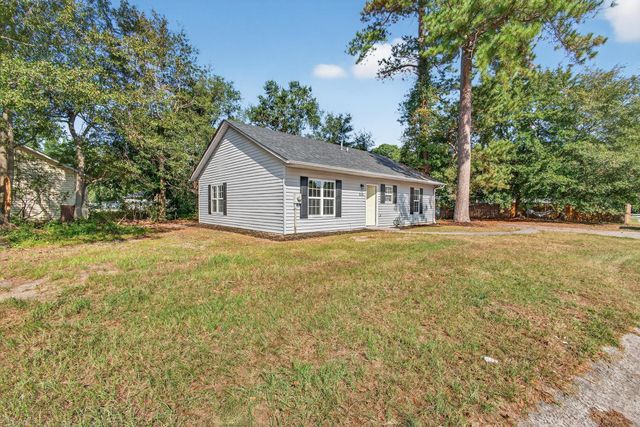 2231 Leeway Landing, Augusta, GA 30904