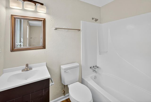 2231 Leeway Landing, Augusta, GA 30904