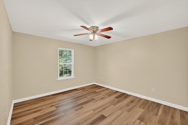 2231 Leeway Landing, Augusta, GA 30904