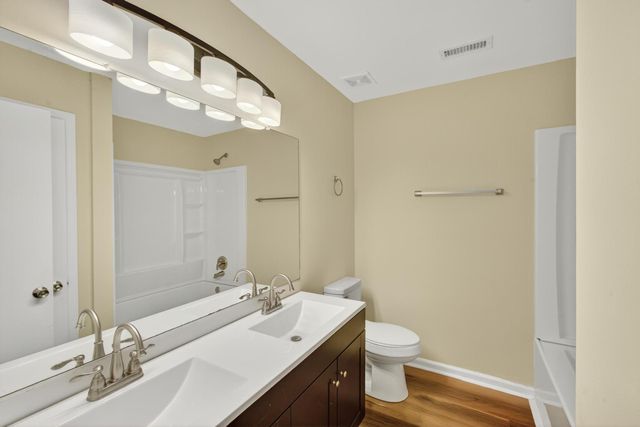 2231 Leeway Landing, Augusta, GA 30904