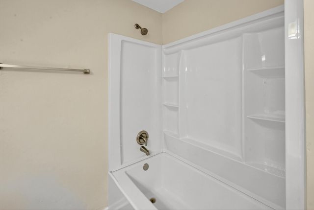 2231 Leeway Landing, Augusta, GA 30904