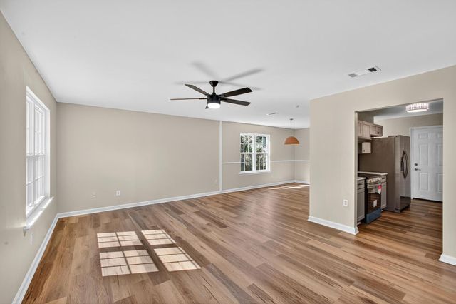 2231 Leeway Landing, Augusta, GA 30904