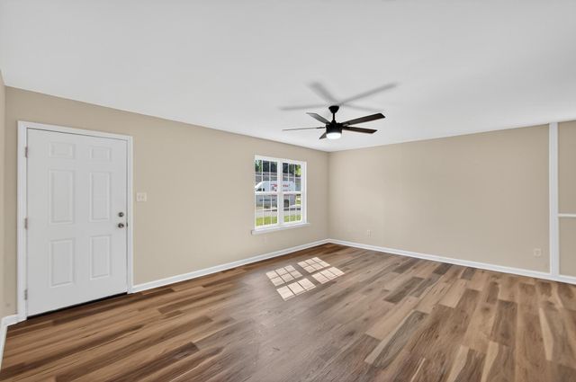 2231 Leeway Landing, Augusta, GA 30904