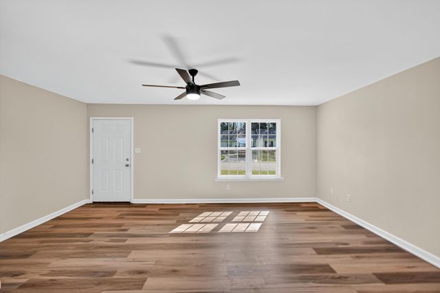 2231 Leeway Landing, Augusta, GA 30904