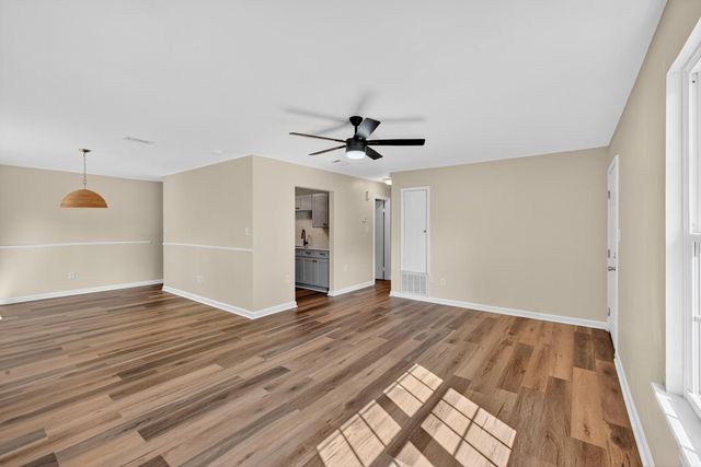 2231 Leeway Landing, Augusta, GA 30904