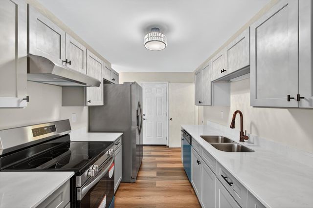 2231 Leeway Landing, Augusta, GA 30904