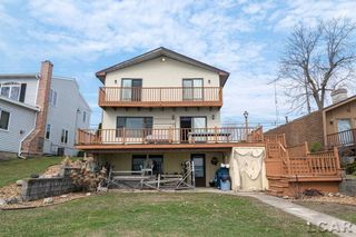 9900 Devils Lake Highway, Manitou Beach, MI 49253