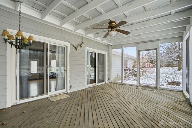 1970 Greenbrier Road, Lebanon, OH 45036