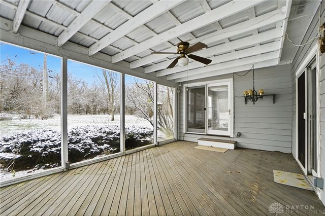 1970 Greenbrier Road, Lebanon, OH 45036