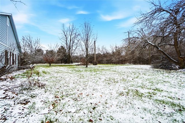 1970 Greenbrier Road, Lebanon, OH 45036