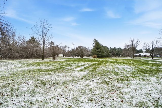 1970 Greenbrier Road, Lebanon, OH 45036