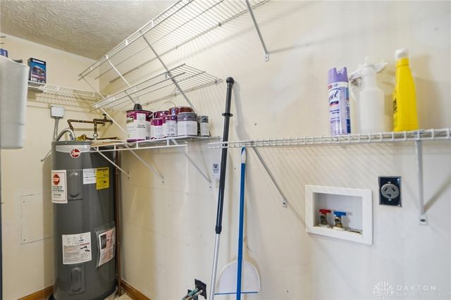 1970 Greenbrier Road, Lebanon, OH 45036