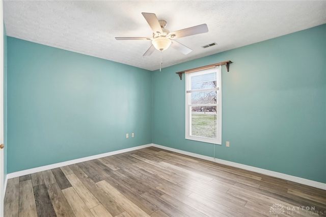 1970 Greenbrier Road, Lebanon, OH 45036