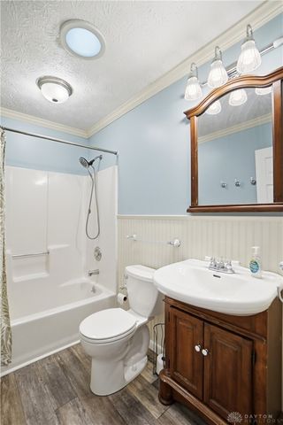 1970 Greenbrier Road, Lebanon, OH 45036