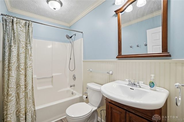 1970 Greenbrier Road, Lebanon, OH 45036