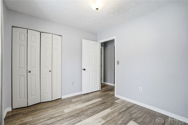 1970 Greenbrier Road, Lebanon, OH 45036