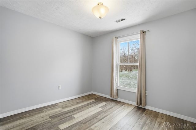 1970 Greenbrier Road, Lebanon, OH 45036