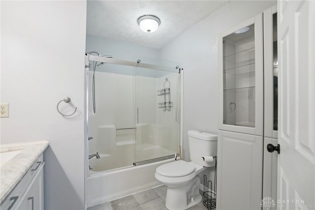 1970 Greenbrier Road, Lebanon, OH 45036