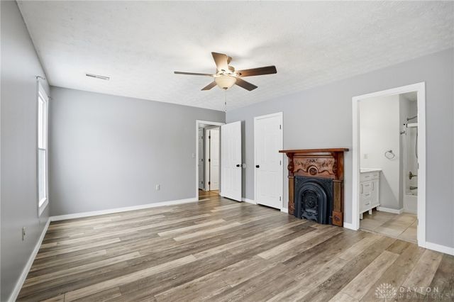 1970 Greenbrier Road, Lebanon, OH 45036