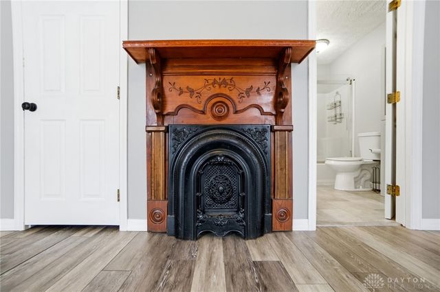 1970 Greenbrier Road, Lebanon, OH 45036