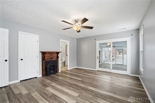 1970 Greenbrier Road, Lebanon, OH 45036