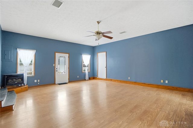 1970 Greenbrier Road, Lebanon, OH 45036