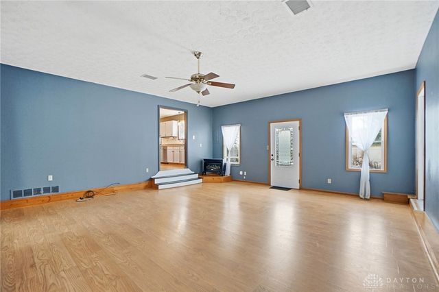 1970 Greenbrier Road, Lebanon, OH 45036