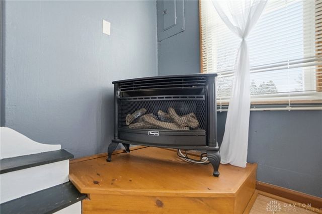 1970 Greenbrier Road, Lebanon, OH 45036