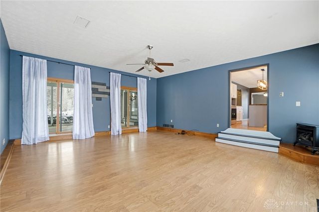 1970 Greenbrier Road, Lebanon, OH 45036