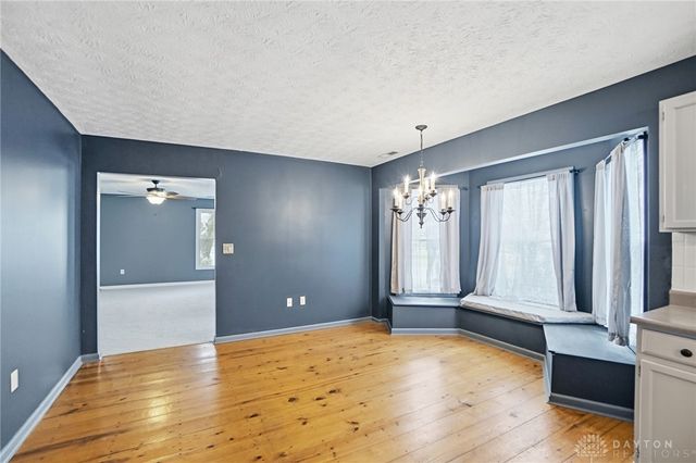 1970 Greenbrier Road, Lebanon, OH 45036