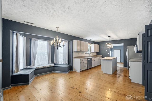 1970 Greenbrier Road, Lebanon, OH 45036