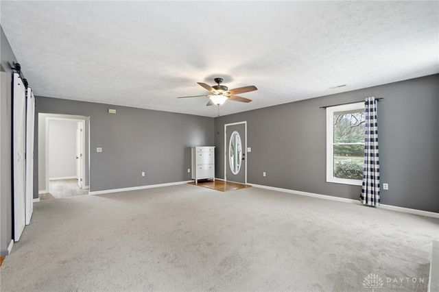 1970 Greenbrier Road, Lebanon, OH 45036