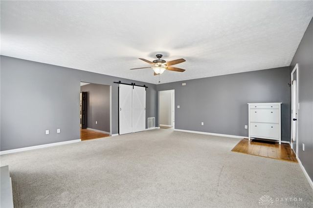 1970 Greenbrier Road, Lebanon, OH 45036