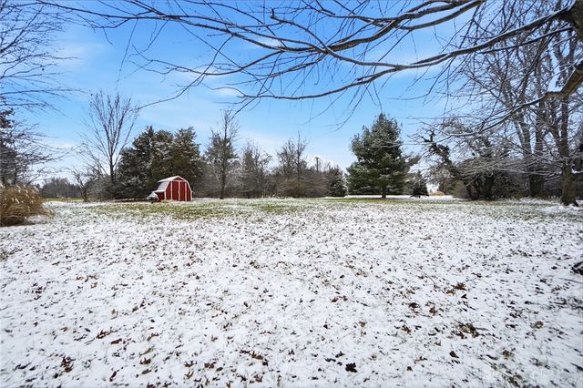 1970 Greenbrier Road, Lebanon, OH 45036