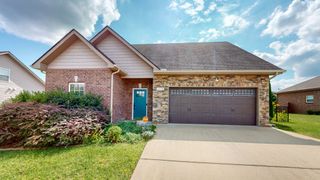 4719 Beryl Dr, Murfreesboro, TN 37128