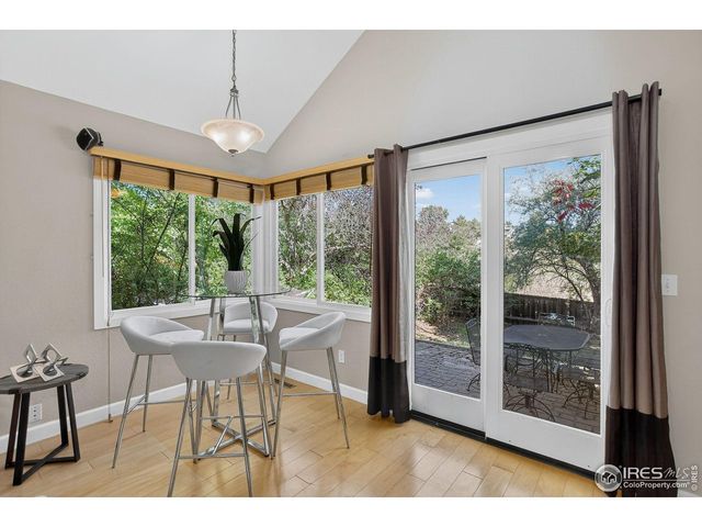 593 Wildrose Way, Louisville, CO 80027