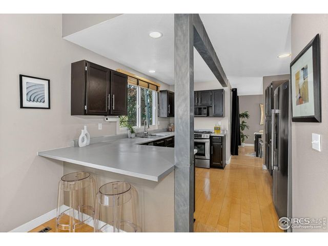 593 Wildrose Way, Louisville, CO 80027