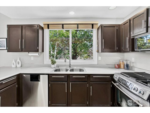 593 Wildrose Way, Louisville, CO 80027